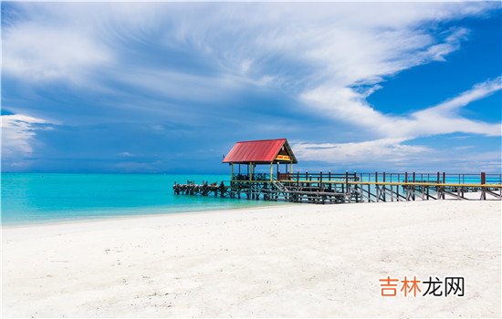 老公打我我打不过怎么办 面对家庭暴力态度坚决，远离这样不健康的生活环境