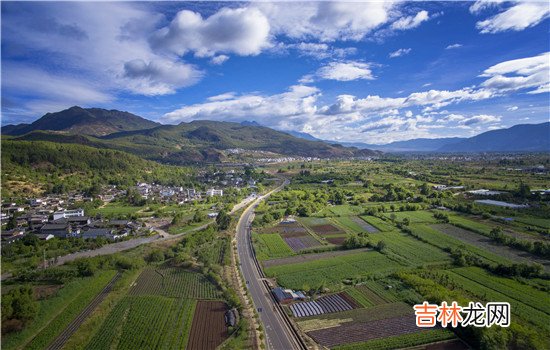 二婚老公忘不了前妻该离婚吗 当二婚老公还爱着他的前妻的时候，那我们是可以离婚的