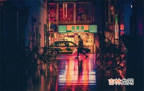 很多人十分好奇。|晚婚的成功男人最后娶了谁，他可能会娶这几类女生