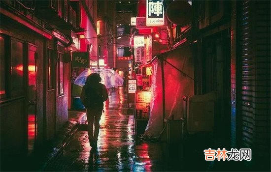 很多人十分好奇。|晚婚的成功男人最后娶了谁，他可能会娶这几类女生