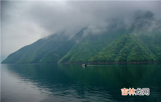 老婆离家出走要离婚，她会后悔吗