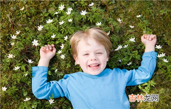 门不当户不对的感情能长久吗  还是可以长久的