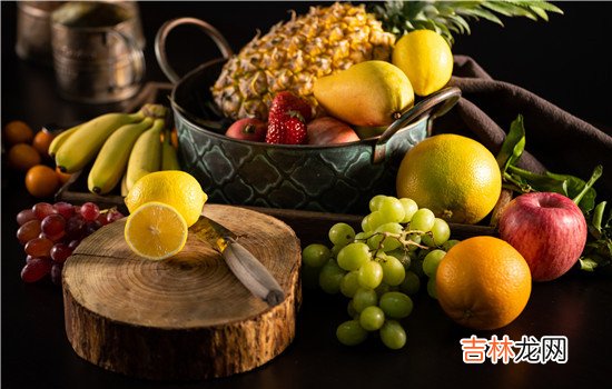 门不当户不对的感情能长久吗  还是可以长久的