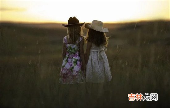 老婆看见微信不回说明什么 老婆看见微信不回说明什么，说明他正在忙于一些事情或者工作