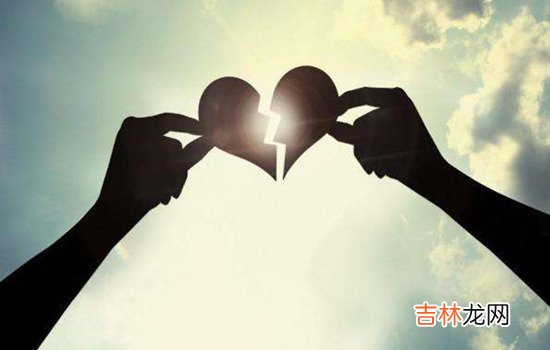 把老婆打了怎么挽回？离婚是女人最不愿意去做的事情 把老婆打了怎么挽回？把老婆打了怎么办？