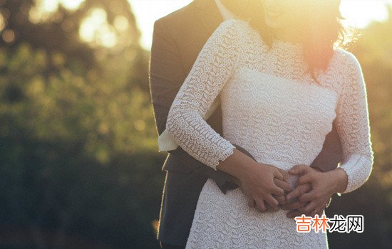 和老婆吵架怎么挽回？有人说 和老婆吵架冷战怎么挽回，男人要知道如何哄老婆