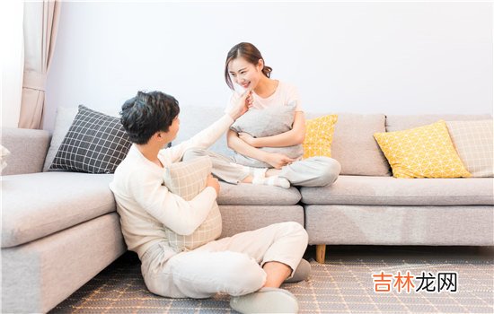 感情破裂怎样挽回老婆？女人在感情里非常感性 感情破裂怎样挽回老婆，做到这三个步骤，你就可以挽回老婆