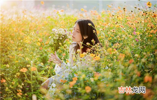 没有爱情的婚姻能坚持下去吗  当然是可以的