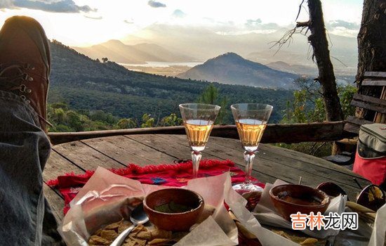 打老婆了怎么挽回怎么向她道歉的话？一旦错过就已不再 打老婆了怎么挽回怎么向她道歉