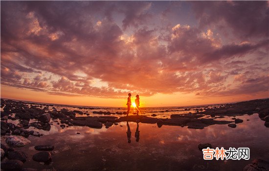 打老婆了怎么挽回怎么向她道歉的话？一旦错过就已不再 打老婆了怎么挽回怎么向她道歉