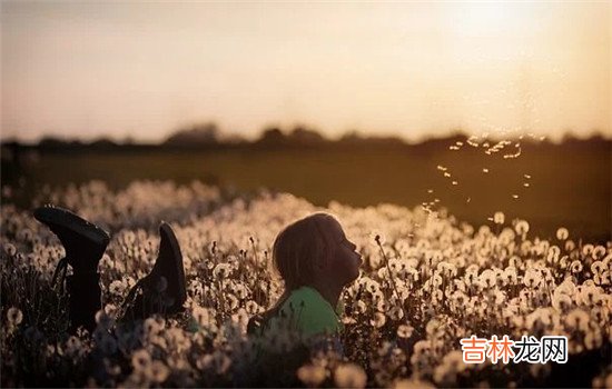 很多女人在老公对自己不好的时候都会选择离婚或者分手。|怎样让老公后悔失去我  自己变得优秀、找一个比他更好的男人