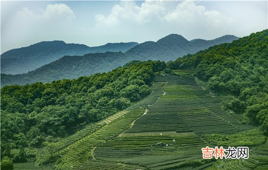 感情破裂是否等于婚姻破裂 感情破裂是否等于婚姻破裂，该如何修复感情？