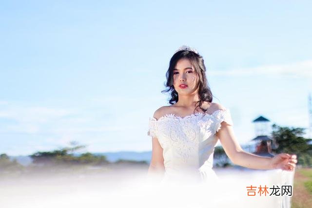 儿媳，你赚钱多，让你出钱给小叔子买婚房有错吗？