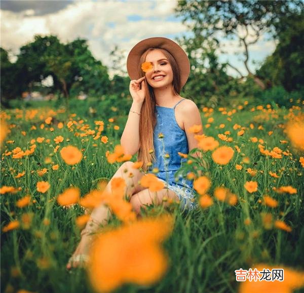 01所谓“天外有天 我对婚姻的要求不高，只要女方是有房有车的独生女就好！