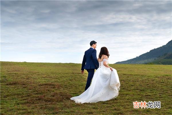 从根本上来讲 一个人想要把婚姻经营好，首先应该认清自己的独特性