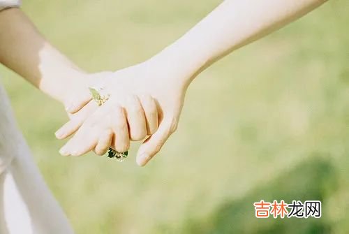 想要拥有甜蜜美满的婚姻，需要注意这几点。
