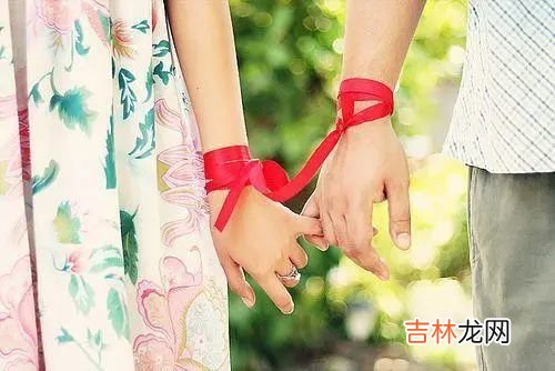 想要拥有甜蜜美满的婚姻，需要注意这几点。