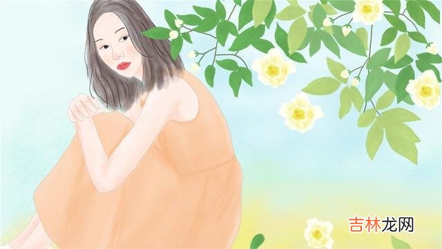 01一人得道 婆婆把儿媳当成摇钱树，迟早会毁了儿子的婚姻