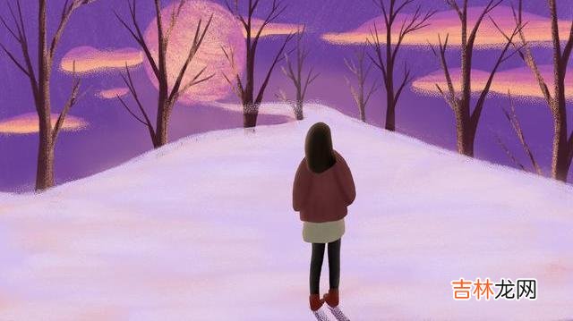 01知进退 婚姻中，聪明的人懂得“知难而退”，愚蠢的人才“迎难而上”