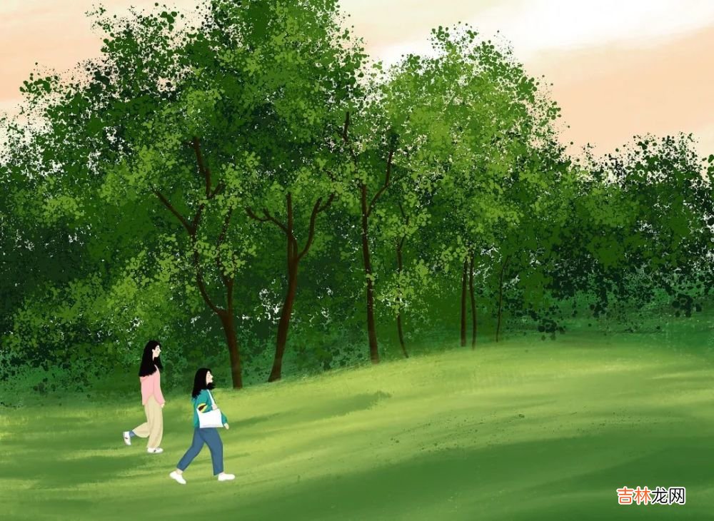 向日葵遇见太阳，满脸欢喜