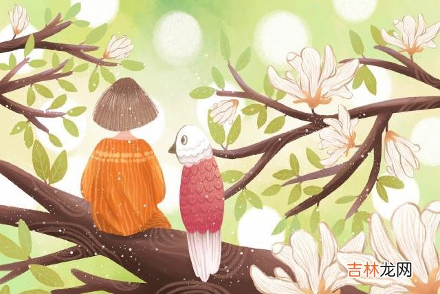 01虽然我们长大了 第一次面对婆媳矛盾，最应该做的不是逃避，而是直面矛盾
