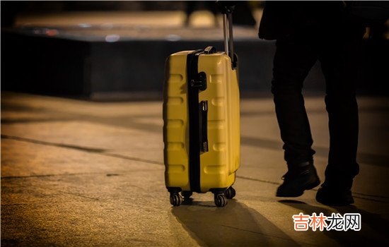 老婆离家怎么挽回？婚前多么恩爱殷勤 婚前多么恩爱殷勤，婚后是否归于平淡少了激情了？