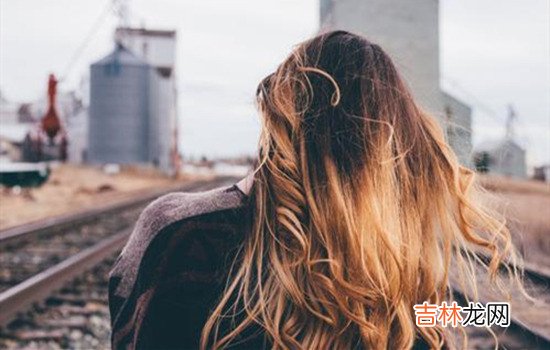 老婆离家怎么挽回？婚前多么恩爱殷勤 婚前多么恩爱殷勤，婚后是否归于平淡少了激情了？