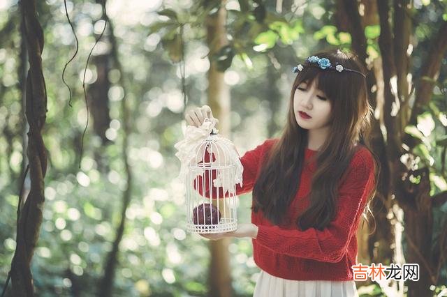 中午看《未知的餐桌》 女人在具备这三项“独立”之前，最好不要着急结婚
