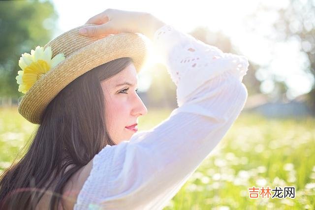 01有人说 我想离婚了，结婚后才知道，婚姻好累，我扛不住了