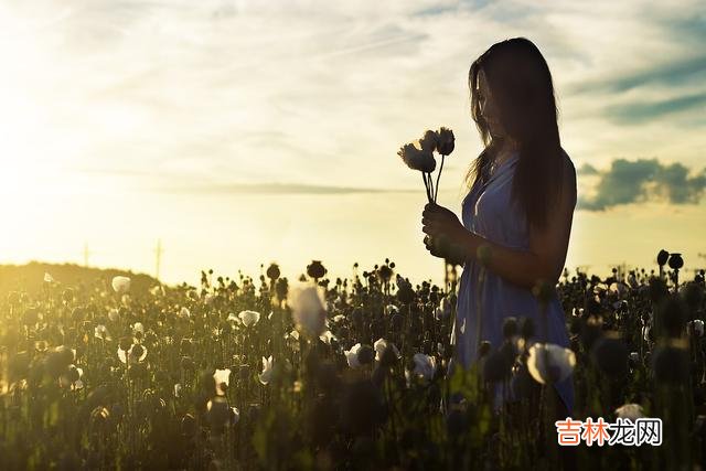 01有人说 我想离婚了，结婚后才知道，婚姻好累，我扛不住了
