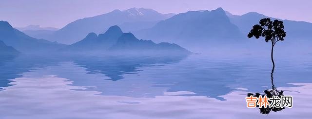 01之前有个朋友一直想离婚 结婚不是终点，反而是起点，它是一种不同的生活方式