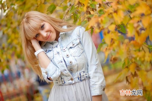 01生活中 不管你信不信，夫妻生活要想长久和谐，方法只有一种：吵架！