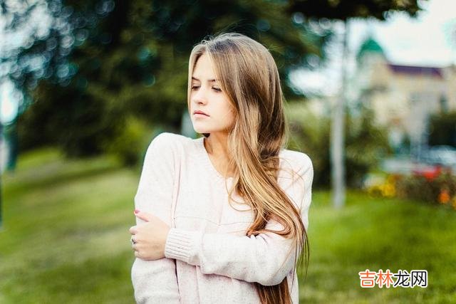 01生活中 不管你信不信，夫妻生活要想长久和谐，方法只有一种：吵架！