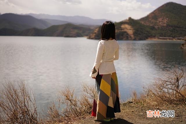 01一位大龄剩女和凤凰男分手的原因：『我跟前任分手之后 不爱你的男人，即便你把他拉黑了，他也不会主动找你