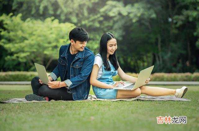「爱你的人 爱你的人，你不爱她，要放弃就应该彻底一点，不要放弃之后又回头