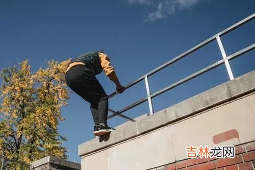 追女人，最实用的技巧是什么？就一点，很管用