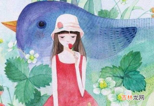 婚姻分为两种：一种求稳 儿子，反正她学历低，彩礼不用给，房子也不用买，她不敢不嫁！