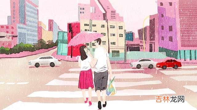 01很多人的人生都会经历一个“从无到有”的过程 陪嫁房空着也是空着，凭什么不送给我弟？