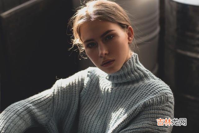 01真正聪明的人 刚结婚就离婚，就是因为摊上了一个自作聪明的婆婆