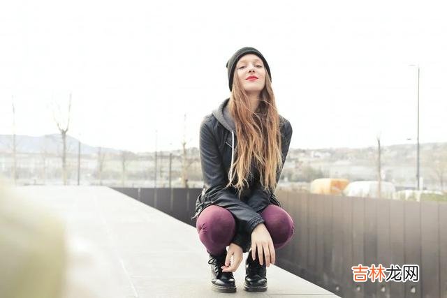 01笼统来讲 女儿，你一定要好好伺候你老公，好好伺候你的公婆