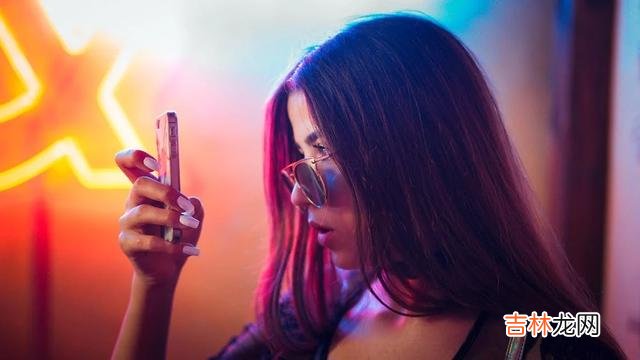 01笼统来讲 女儿，你一定要好好伺候你老公，好好伺候你的公婆