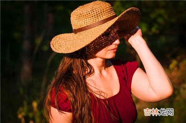 01虽然每个人内心都有依赖的心理 结婚后我才明白，我那么匆忙结婚是个错误