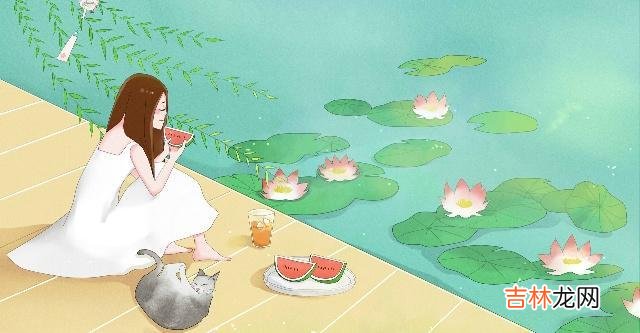 每个人都应该找到适合自己的节奏 结婚后的10天时间里，每天都让我独守空房