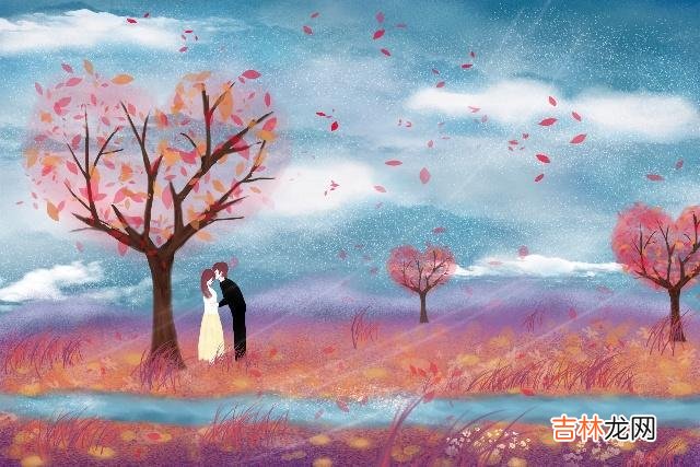 01人生就像万花筒 好女人那么多，我之前为什么要为一个不值得的女人苦等5年？
