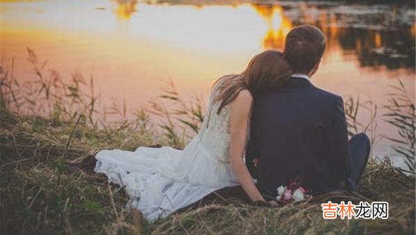 01善良的人总是很容易心软 婆婆，我妹结婚需要用钱，借我的30万啥时候还？