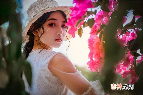 01在很多人的固有认知中 儿媳，你死了吗？我儿子生病住院了，你人在哪里？