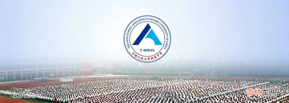 卧底5000万相亲局：女卷年龄，男卷创业