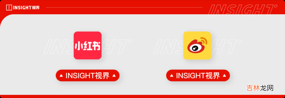 卧底5000万相亲局：女卷年龄，男卷创业