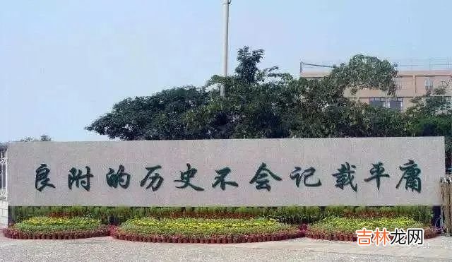 卧底5000万相亲局：女卷年龄，男卷创业