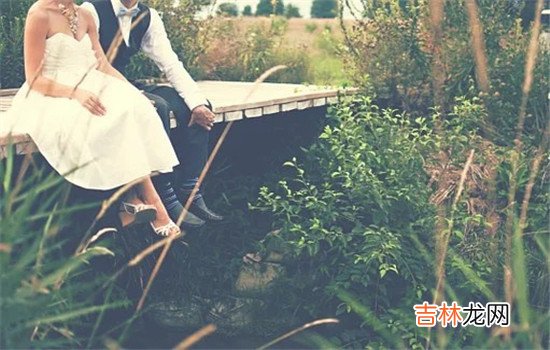 老公不主动 老公不主动的原因有很多，其中一点可能就是怕打扰你